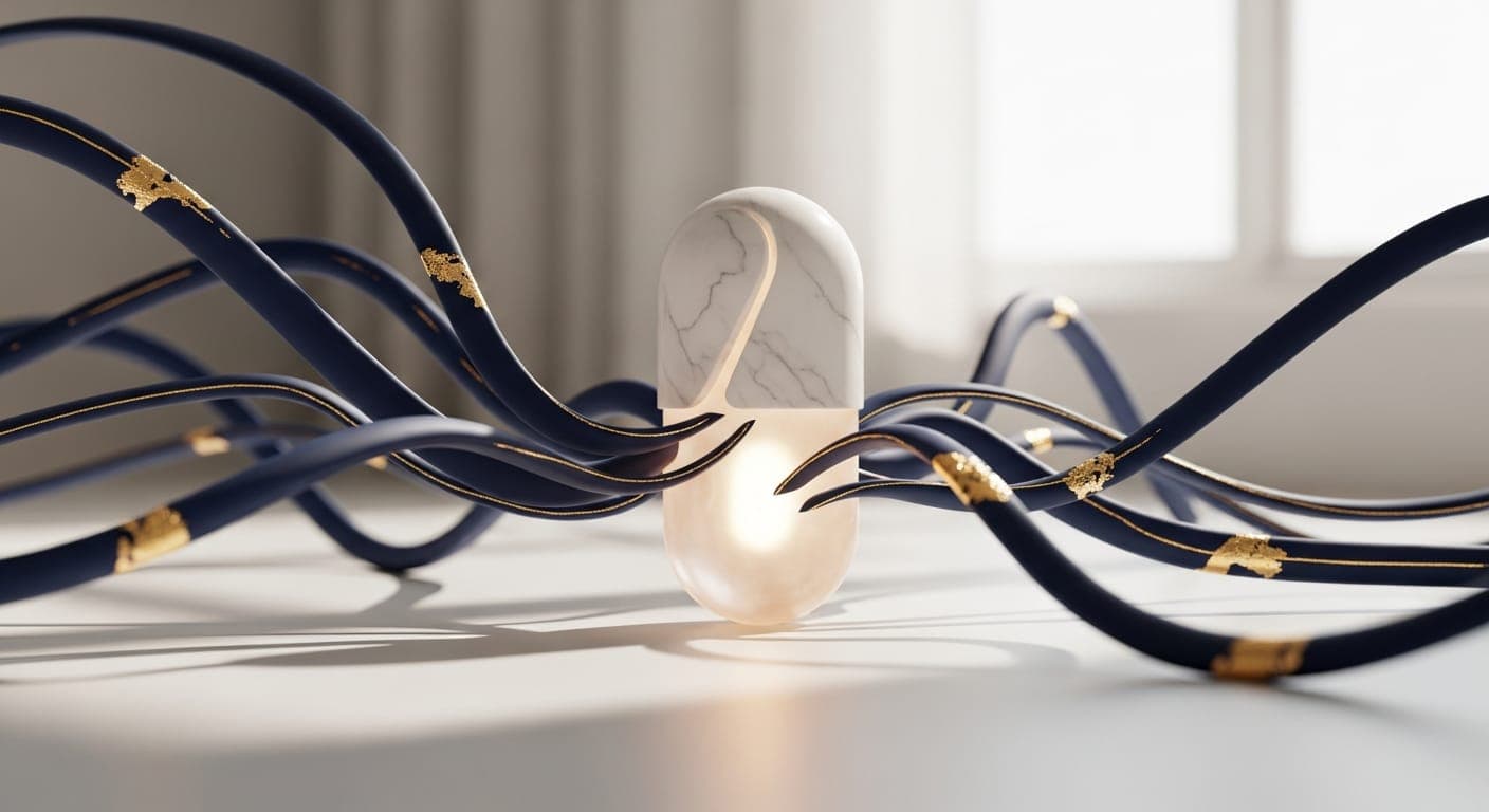 GLP-1 Weight Loss: What You Need to Know in 2024