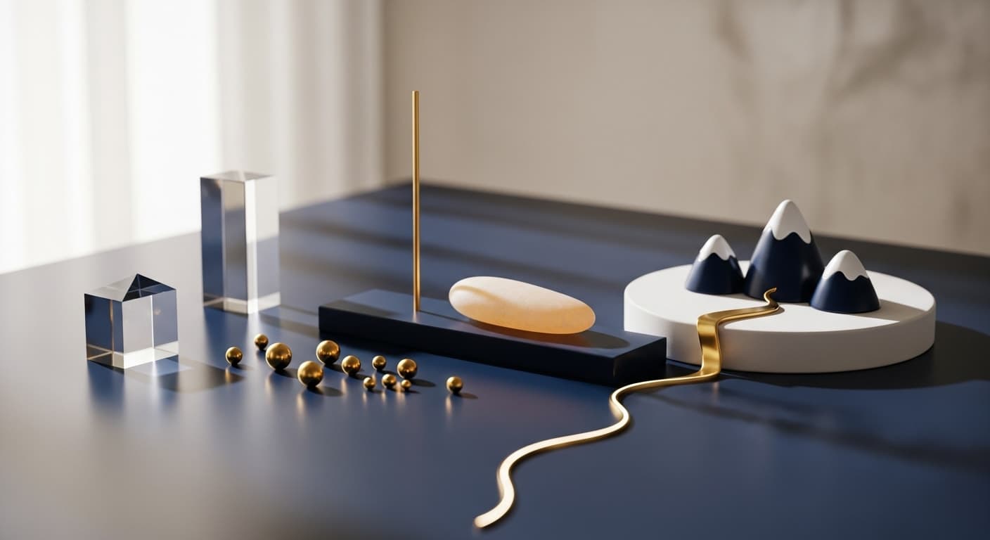 Find a Peter Attia-Style Doctor in Chicago Suburbs