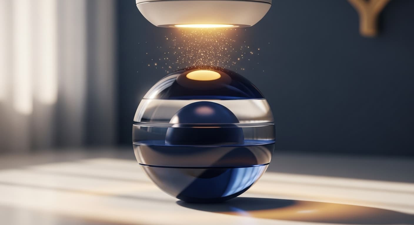 How Accurate Is DEXA Scan for Visceral Fat? Data & Limits