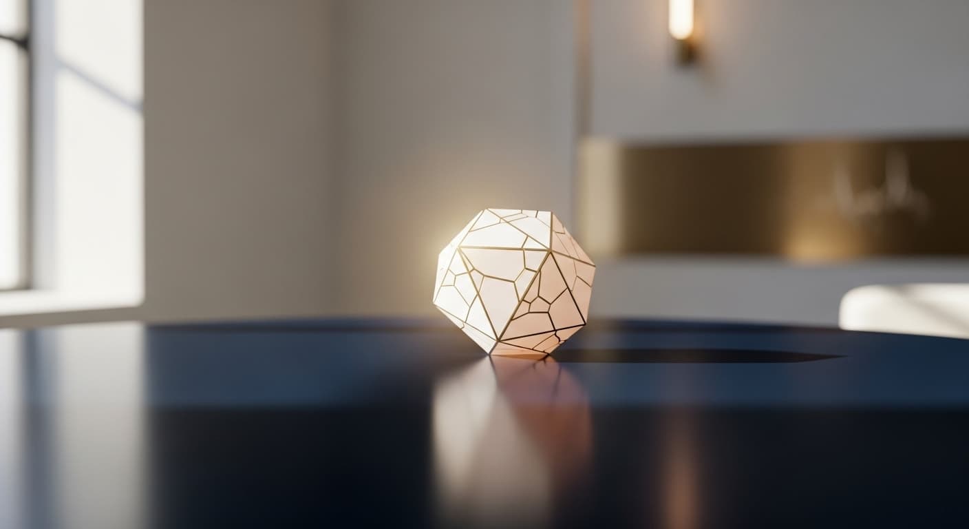 Garmin VO2 Max 42 at 48 Years Old: Too Low?